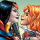Image for article titled 11 Great SHIELD Storylines That Joss Whedon's Show Should Steal From